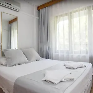 Pak - Adult Only 2*, Kusadasi Turkey